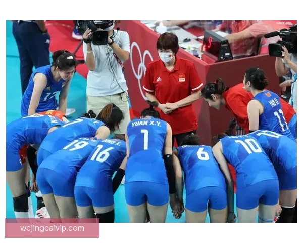 Olimpia女排赛季收官面临升级选择 经济压力成最大阻碍